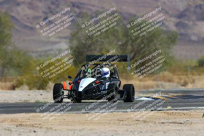 media/Mar-15-2025-Speed Ventures (Sat) [[c9b64f47cf]]/2-Orange Group/Session 2 (Turns 2 and 1 Exit Set 1)/